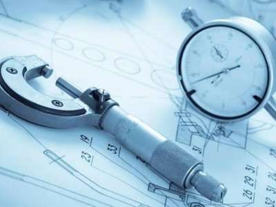 Метрология – сенім құралы: Қазақстанның қауіпсіздігі мен экономикасындағы дәл өлшеулердің рөлі