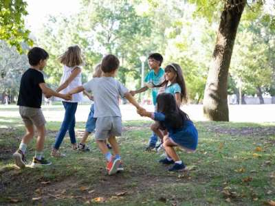 Балаларға арналған демалыс орындарында санитариялық бақылау күшейтілді