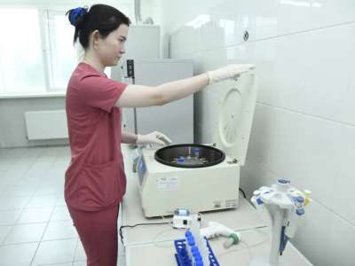 Елімізде жұмыспен қамтылған жастар саны 1,8% өсті