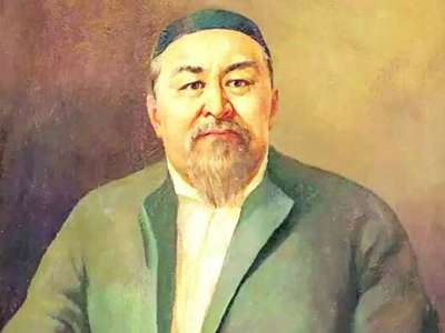 Абай Құнанбайұлының қанша малы болған