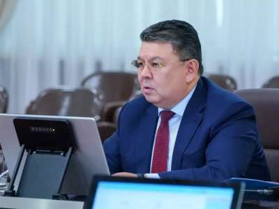 Су тасқынынан зардап шеккен 34 мыңнан астам отбасы біржолғы төлем алды