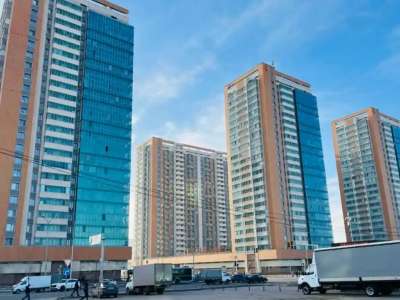 «Елорда жастары»: елордалық маман тұрғын үй бағдарламасының артықшылығын айтты