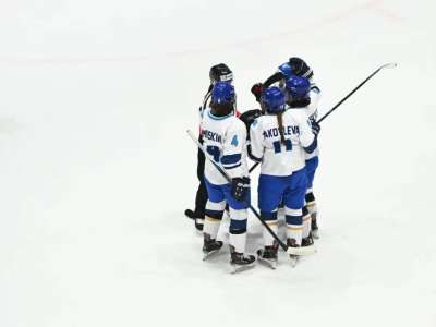 Қазақстан қысқы Азия ойындарын ірі жеңіспен бастады