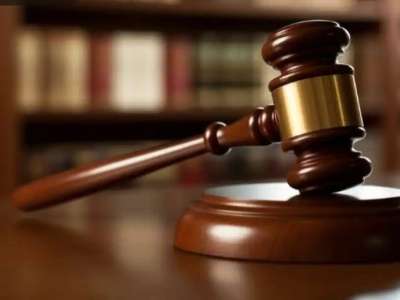 Алматы облысында білім саласының қызметкерлері жазаланды