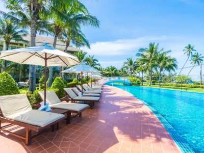 Маңғыстауда халықаралық деңгейдегі жаңа курорт пайда болуы мүмкін