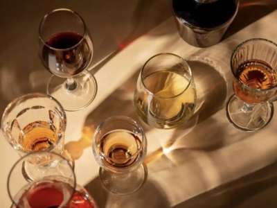 Қазақстандықтар ішімдік ішуден қай елдерді басып озған