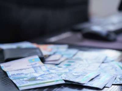 Қазақстандағы орташа зейнетақы мөлшері белгілі болды