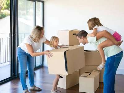 «Отау» және «Наурыз» бағдарламалары бойынша қосымша өтінім қабылдау басталды