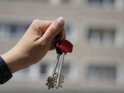 «Ұмай» әйелдер ипотекасы қайта іске қосылады