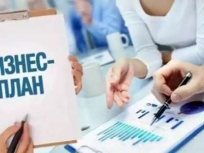 9 мыңға жуық қазақстандық жаңа бизнес-идеяларды іске асыру үшін гранттар алды