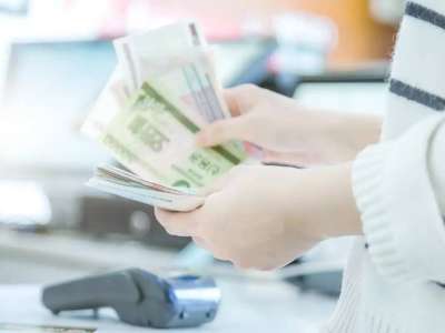 Блогер Гусейн Гасановқа іздеу жарияланды