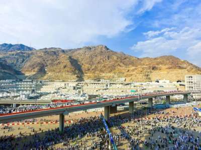 ҚМДБ заңсыз қажылық етпек болғандарға қандай айыппұлдар салынатынын жариялады