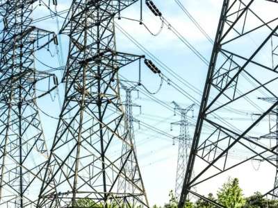 Электр желілерінің 76% тозған - Жоғары аудиторлық палата