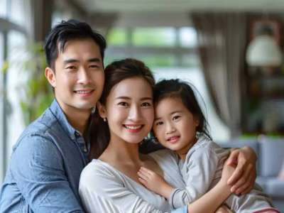 Отбасы күнін атап өтудің жаңа концепциясы ұсынылды