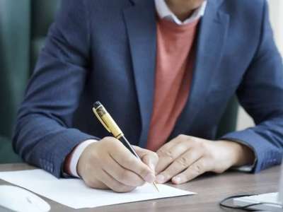 181 мың қазақстандық Skills Enbek платформасында оқыды