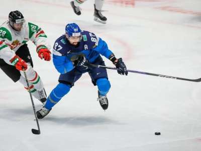 Әділ Бекетаев: Еліміздің көк туын қысқы Азия ойындарында алып шығу – үлкен мәртебе