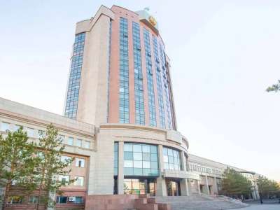 Соңғы 4 айда шамамен 3,5 тонна есірткі заттары тәркіленді