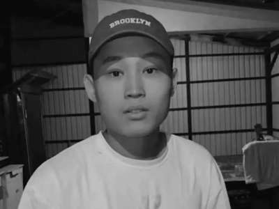 Шерзат Полат ісі : басты сот талқылауы қашан өтетіні белгілі болды