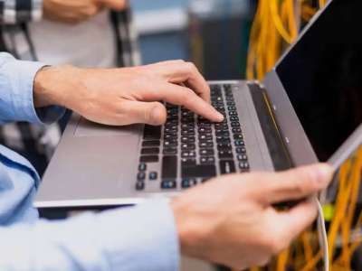 Қаржы министрлігі Keden ақпарат жүйесін іске қосудың аралық қорытындысын жариялады