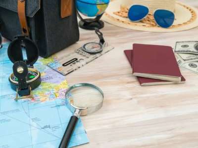 Сенімді туроператорлар мен турагенттерді қалай таңдауға болады