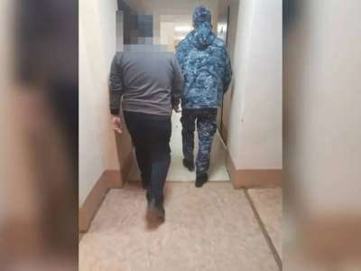 Студенттерді алаяқтық әрекетке тартқан астаналық азамат анықталды