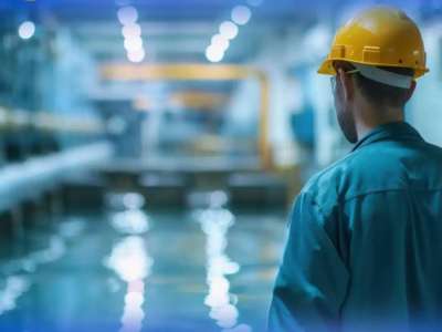 Су заңнамасын бұзушылардан 2,9 млн теңге өндірілді