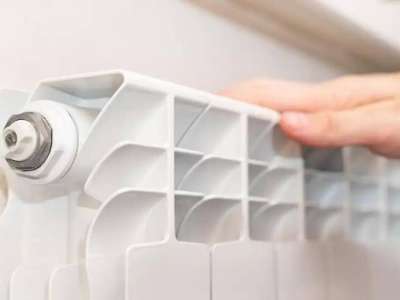 Елордада жылу беру маусымы аяқталды