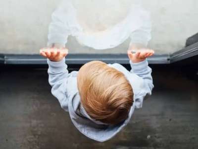 ТЖМ балалардың терезеден құлауының алдын алатын шараларды айтты