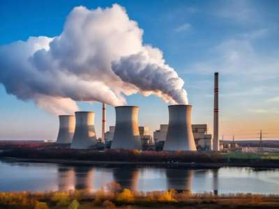 Қазақстандықтардың жартысынан астамы АЭС идеясын қолдайды – сауалнама