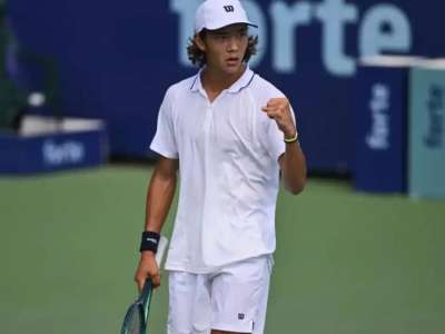 Әмір Омарханов пен Заңғар Нұрланұлының қарсыластары анықталды