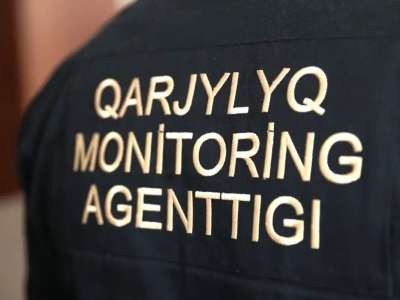 Түркістан облысында заңсыз темекі өнімдерін өндірген цех жойылды