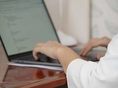 Электрондық еңбек биржасында 1 млн-нан астам бос жұмыс орны жарияланады