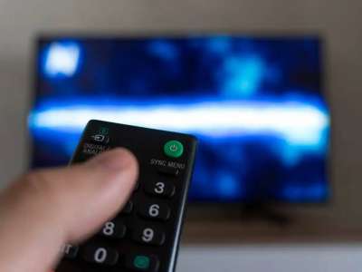 Телевизия мен радио арқылы хабар тарату уақытша  тоқтатылады