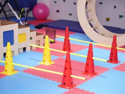 Елордадағы тағы бір ауданда балабақша салынады