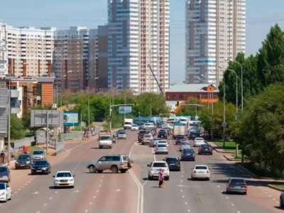 Елімізде тараған қауесет таксишілердің жүрегін ауыртып қойды