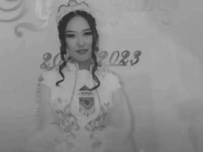 Жалғыз адамның ісі емес: Алматы облысында 21 жасар келіншек жұмбақ жағдайда мерт болды