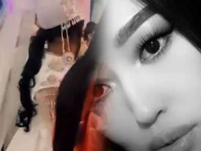 О дүниелік болған соң бір естіген: Руслан Өтепбай 6-қабаттан құлаған келіншек туралы сұмдық ақпараттың бетін ашты