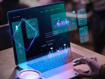 Нейрондық желілер журналист жұмысын ауыстыра ала ма – сарапшы