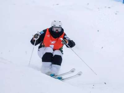 Қысқы Универсиада: Қазақстаннан 15 ЖОО студенттері жүлдеге таласады