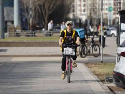 Биыл елордада 30-дан астам велосипед ұрлығы анықталды