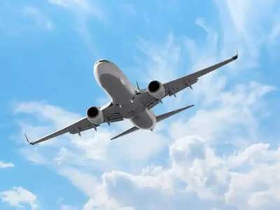 Астана мен Семей бағытында жаңа әуе рейсі ашылады