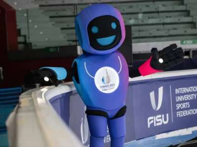 Қазақстандық студенттер құрамасы Дүниежүзілік қысқы универсиадаға қатысады