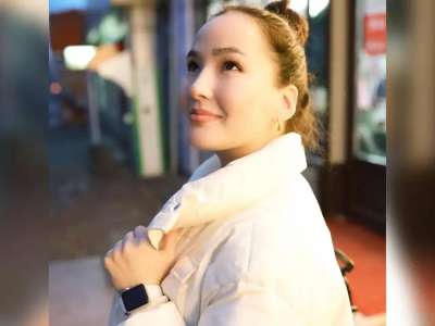 «Күйеуін мойындамайтын әйелдер қыз туа береді»: психоаналитиктің пікірі желіде шу тудырды