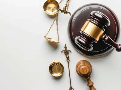 Заңсыз лотерея ұйымдастырған 106 адам әкімшілік жауапкершілікке тартылды