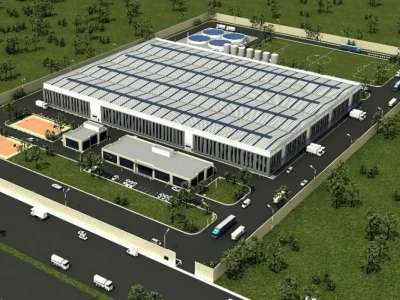 Елорданың дамуы үшін жеке инвестициялар тарту жұмыстары жалғасып жатыр