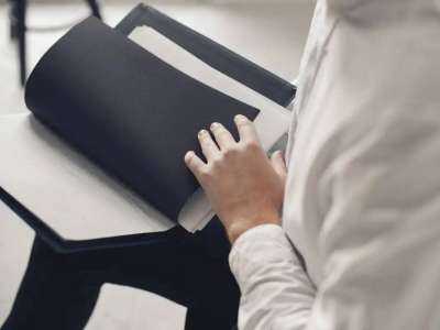 Елімізде 2 мыңнан астам жеке сот орындаушы бар