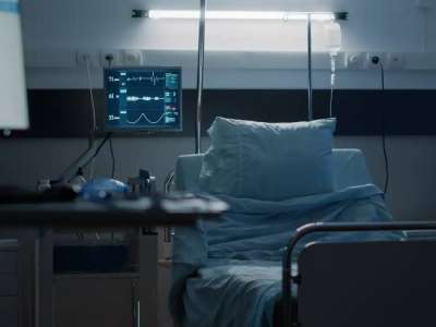 Атырау облысындағы кен орнында жұмысшылар жарақат алды