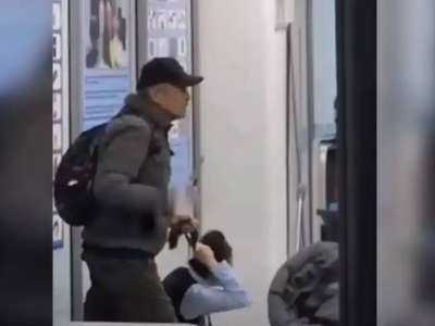 Алматы әуежайындағы оқиғаға қатысты 3 қылмыстық іс қозғалды