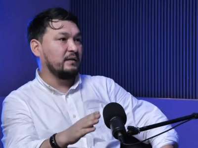 «Туыстарыңды өзгерткің келеді»:  дінтанушы көп нәрсені харам деп жүргендер туралы айтты