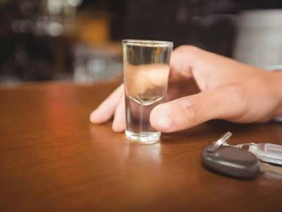 Павлодар облысында 16-ға жуық ауыл ішімдіктен бас тартты